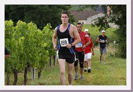 Bourg 14.07.09 02 352 * 640 x 427 * (131KB)